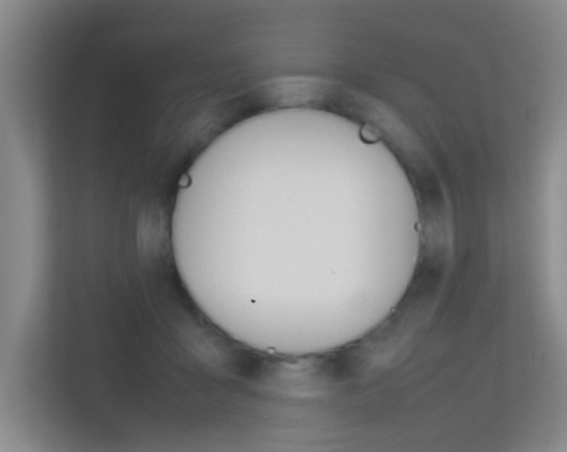 X0000113870411200909241010