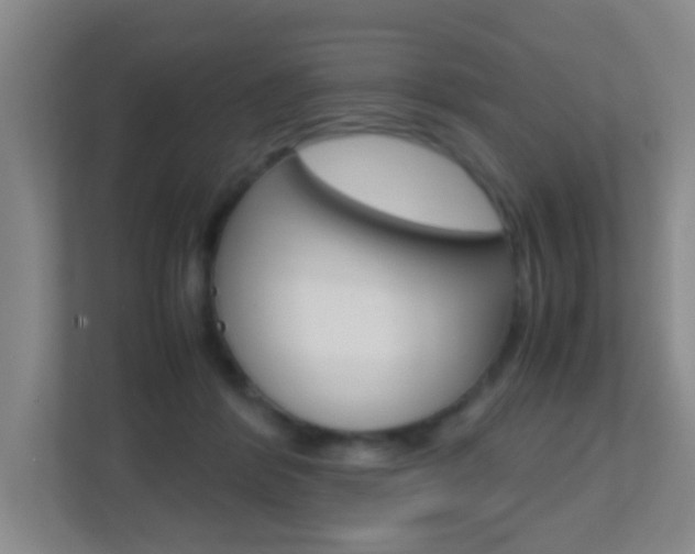 X0000113870412200909241010