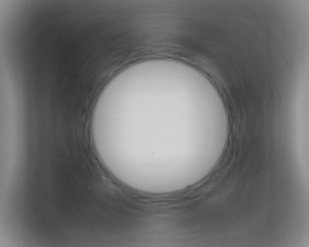 X0000113870415200909241010