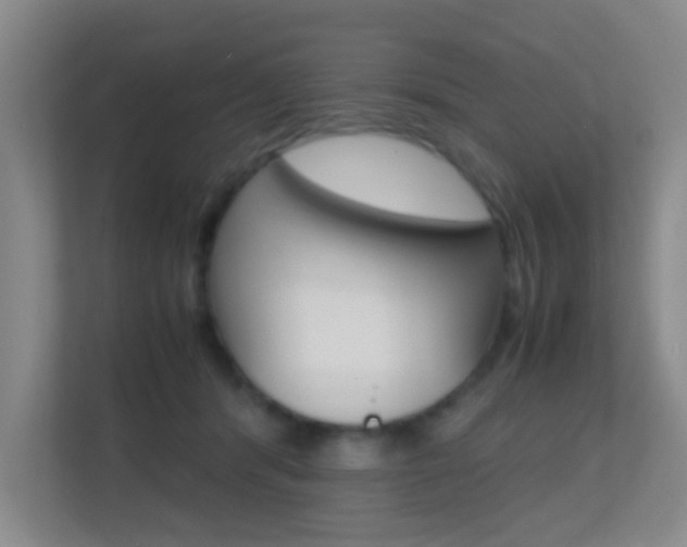 X0000113870416200909241010