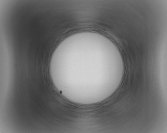X0000113870417200909241010