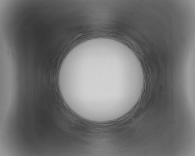 X0000113870421200909241010