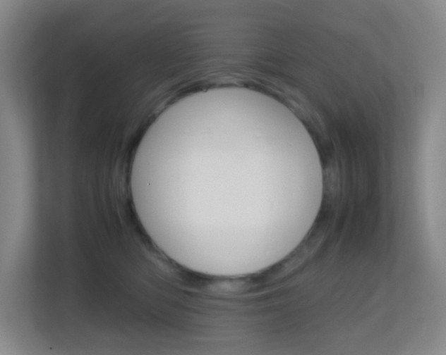 X0000113870422200909241010