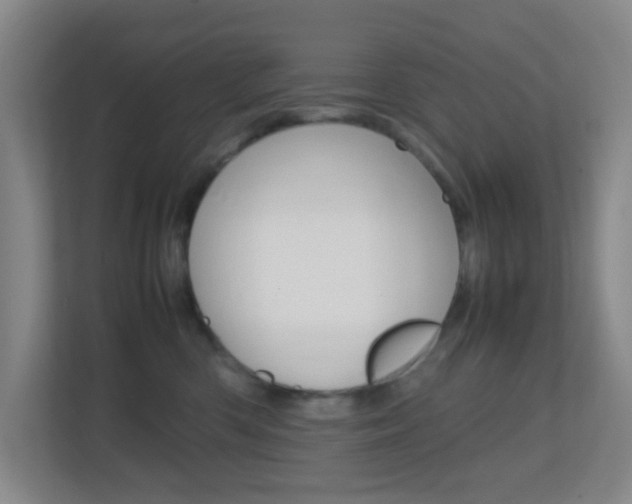 X0000113870426200909241010