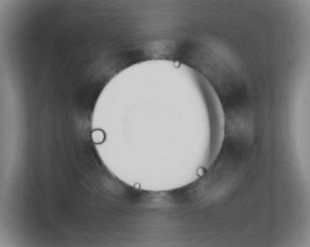 X0000113870427200909241010