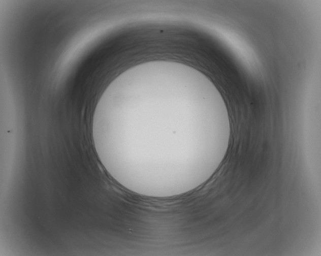 X0000113870431200909241010