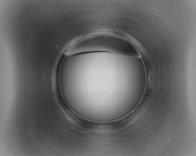 X0000113870436200909241009
