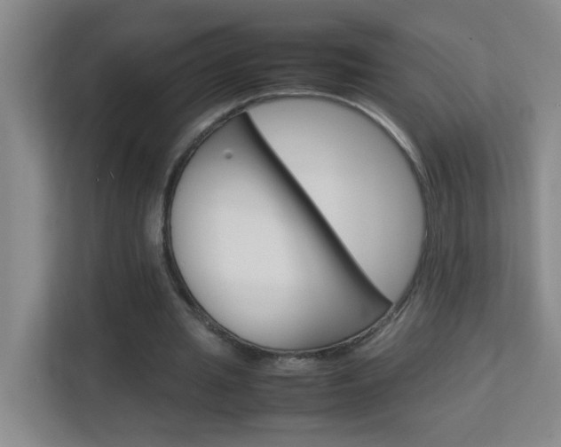 X0000113870437200909241009