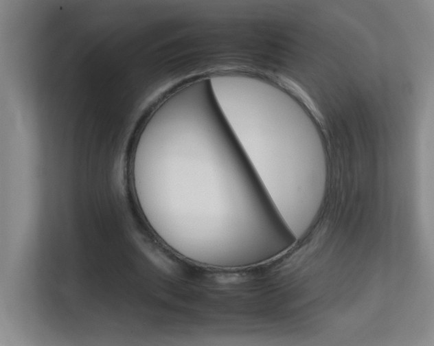 X0000113870439200909241009