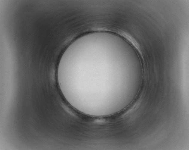 X0000113870441200909241009