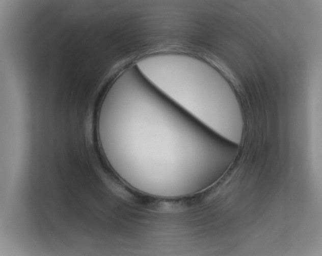 X0000113870442200909241009