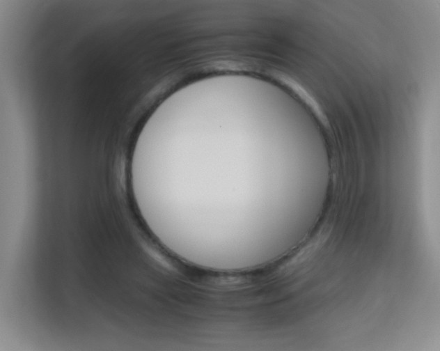 X0000113870445200909241009