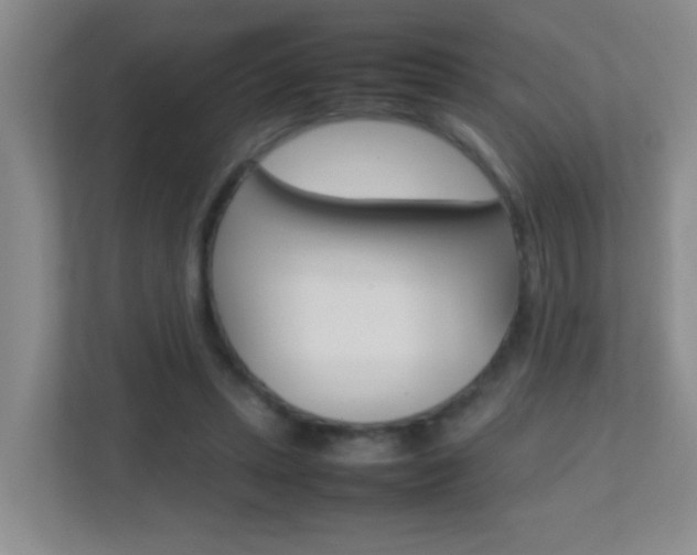 X0000113870447200909241009