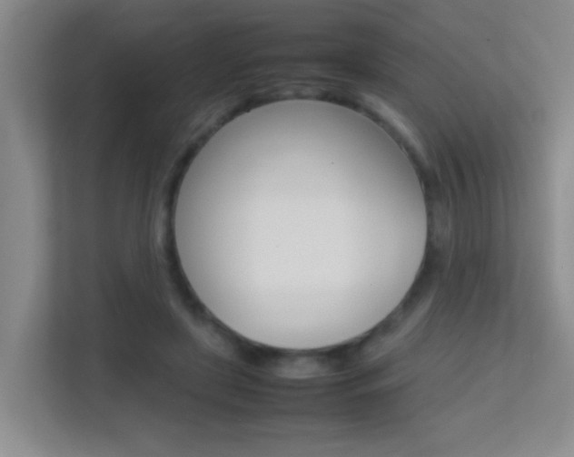 X0000113870451200909241009
