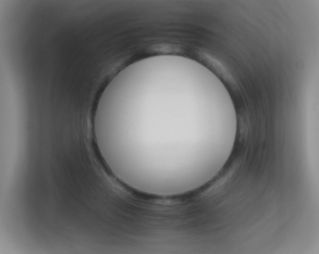 X0000113870453200909241009