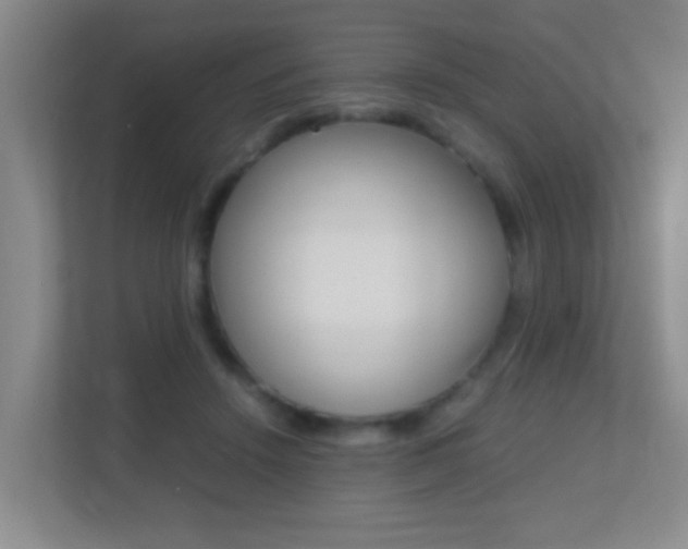 X0000113870456200909241009