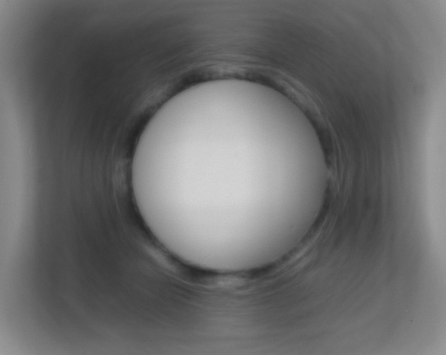X0000113870462200909241009