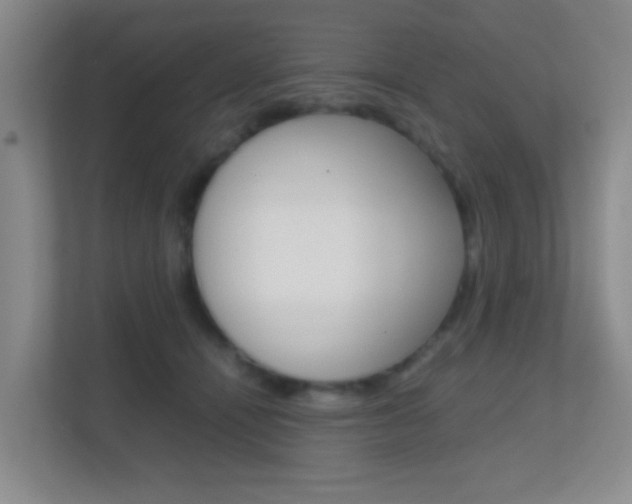 X0000113870464200909241010