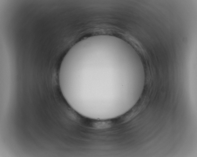 X0000113870465200909241010