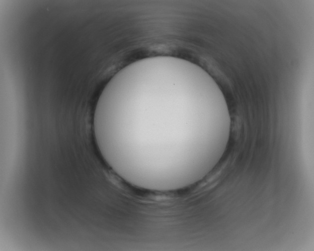 X0000113870466200909241010