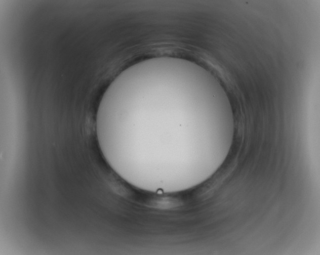 X0000113870467200909241010