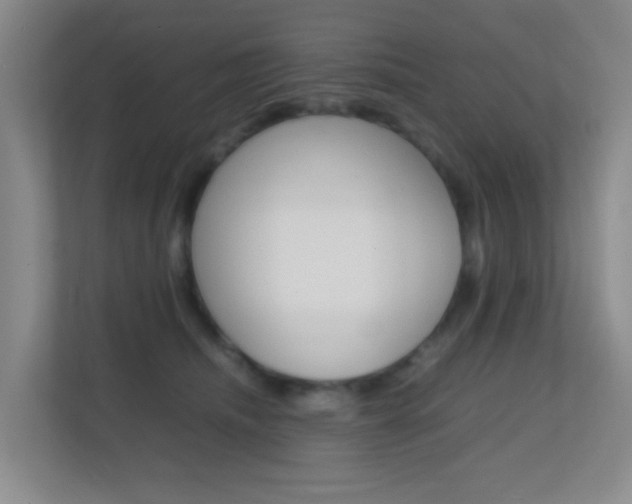 X0000113870468200909241010