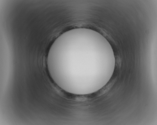 X0000113870470200909241010