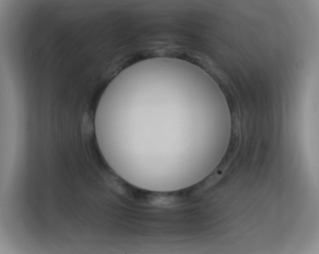 X0000113870471200909241010