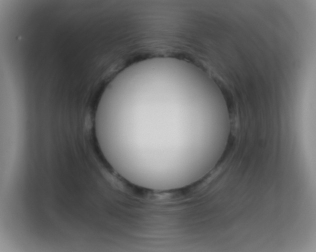 X0000113870472200909241010