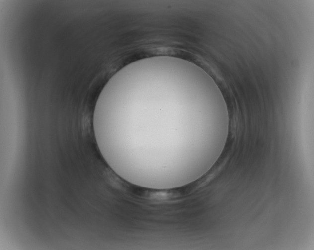 X0000113870473200909241010