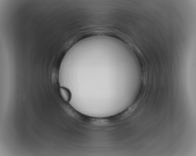 X0000113870476200909241010