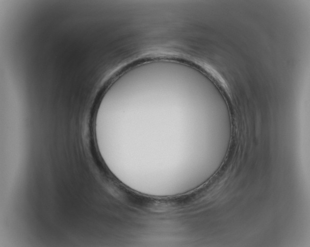 X0000113870487200909241009