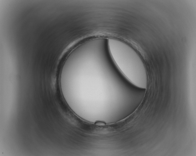 X0000113870488200909241009