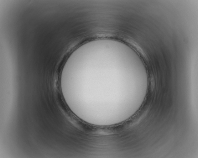 X0000113870490200909241009