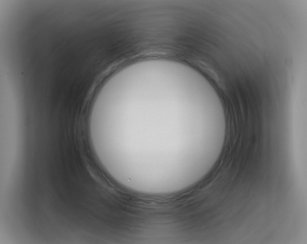 X0000113870492200909241009