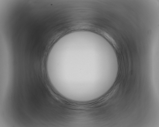 X0000113870493200909241009