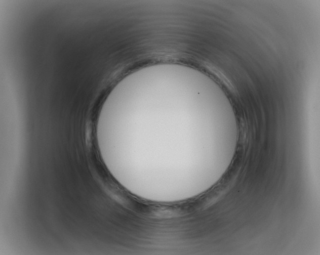 X0000113870494200909241009