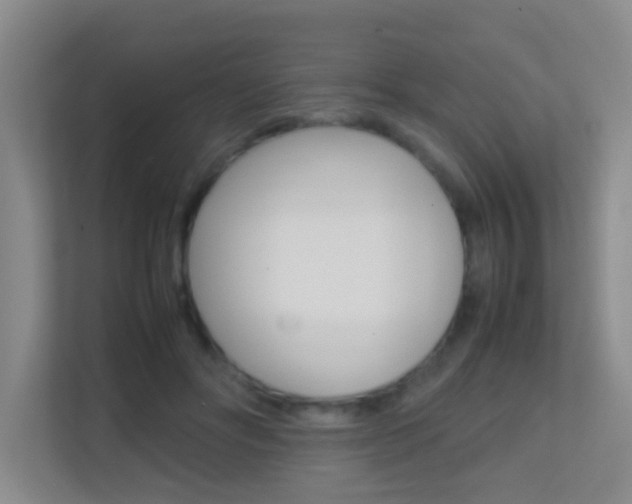 X0000113870502200909241009
