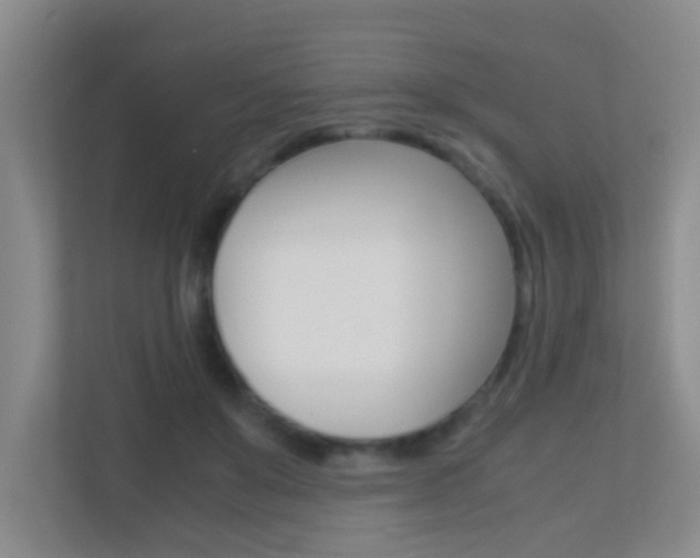 X0000113870503200909241009