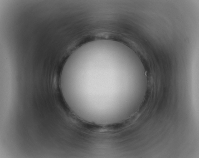 X0000113870504200909241009