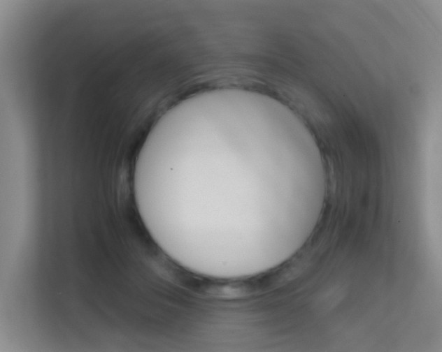 X0000113870506200909241009