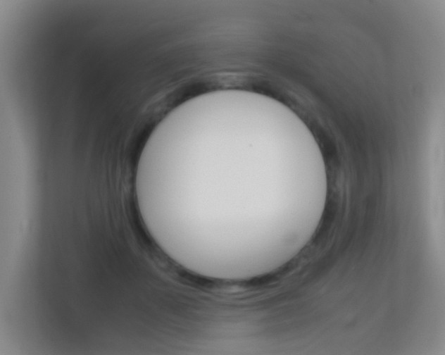 X0000113870507200909241009