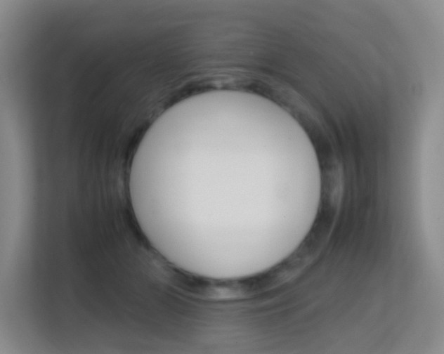 X0000113870510200909241009