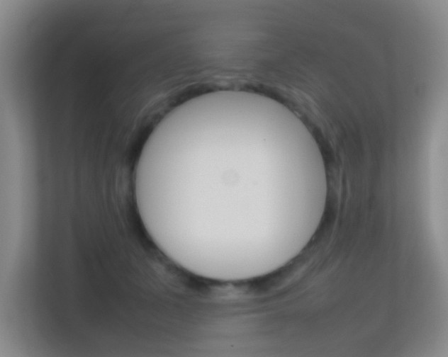 X0000113870511200909241009