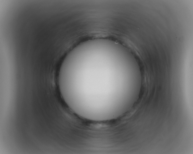 X0000113870512200909241009