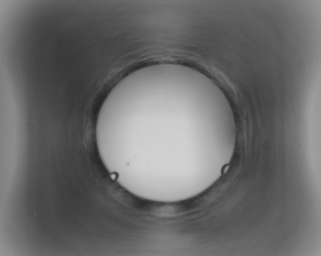 X0000113870513200909241009