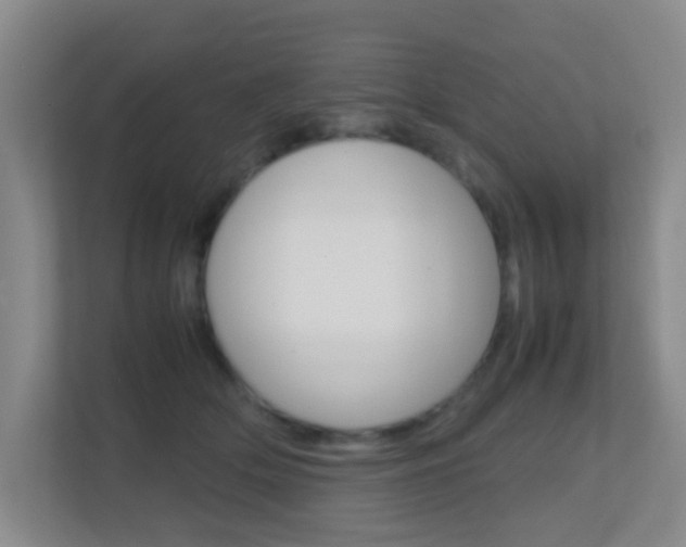 X0000113870514200909241009