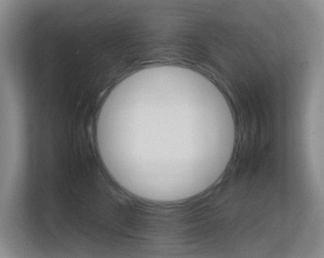 X0000113870520200909241009