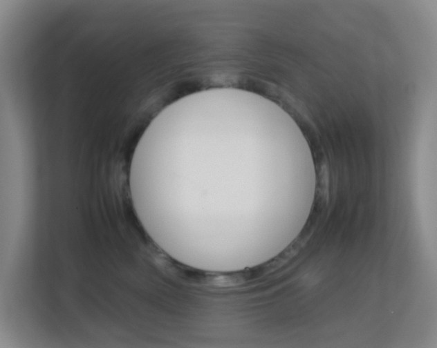 X0000113870522200909241009