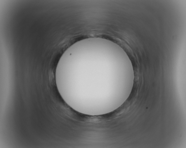 X0000113870523200909241009